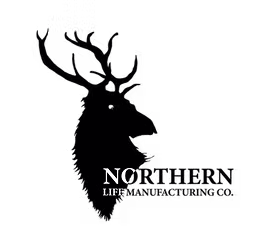 Northern Life Manufacturing Co.